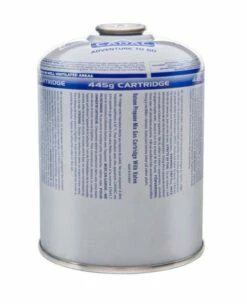 6er Set CADAC Gaskartusche / Schraubkartusche 445g Butan - Weber Gaskartusche Alternative -Grill Verkaufs-Shop Gaskartusche Cadac 445g Schraubkartusche