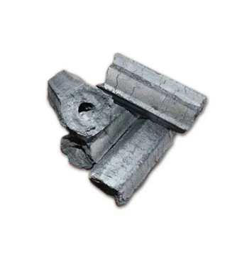 Greek Fire Holzkohlebriketts 10kg 4 Greek Fire Holzkohlebriketts 10kg – Bild 4