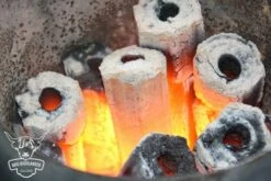 Greek Fire Holzkohlebriketts 20kg 17 Greek Fire Holzkohlebriketts 20kg -Grill Verkaufs-Shop Greek Fire bei durchgluehen