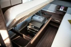 Grillfürst G201E 2-Brenner Gasgrill Portabel V2 - Campinggrill / Balkongrill 50mbar - Inkl. Untergestell 36 Grillfürst G201E 2-Brenner Gasgrill Portabel V2 - Campinggrill / Balkongrill 50mbar - Inkl. Untergestell -Grill Verkaufs-Shop Grillfuerst Camping Gasgrill G201 Wohnmobil 2