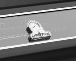 Grillfürst G510G 5-Brenner Gasgrill Mit Hochtemperaturbrenner Und Gusseisen Rosten 22 Grillfürst G510G 5-Brenner Gasgrill Mit Hochtemperaturbrenner Und Gusseisen Rosten -Grill Verkaufs-Shop Grillfuerst Gasgrill Deckelthermometer 6