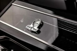 Grillfürst G620E 6-Brenner Gasgrill - Eintracht Frankfurt Edition - Edelstahlroste 24 Grillfürst G620E 6-Brenner Gasgrill - Eintracht Frankfurt Edition - Edelstahlroste -Grill Verkaufs-Shop Grillfuerst Gasgrill G310E Sichtscheibe Deckel Thermometer 1