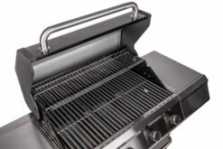 Grillfürst G410G 4-Brenner Gasgrill Mit Hochtemperaturbrenner Und Gusseisen Rosten - X-DEAL Inkl. Zubehörpaket 24 Grillfürst G410G 4-Brenner Gasgrill Mit Hochtemperaturbrenner Und Gusseisen Rosten - X-DEAL Inkl. Zubehörpaket -Grill Verkaufs-Shop Grillfuerst Gasgrill G410G Gusseisen Grillroste