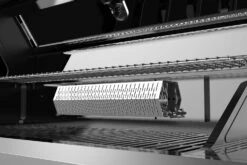 Grillfürst G520E 5-Brenner Gasgrill Mit Hochtemperaturbrenner, Heckbrenner Und Edelstahl Rosten - X-DEAL Inkl. Zubehörpaket 24 Grillfürst G520E 5-Brenner Gasgrill Mit Hochtemperaturbrenner, Heckbrenner Und Edelstahl Rosten - X-DEAL Inkl. Zubehörpaket -Grill Verkaufs-Shop Grillfuerst Gasgrill G520E Backburner