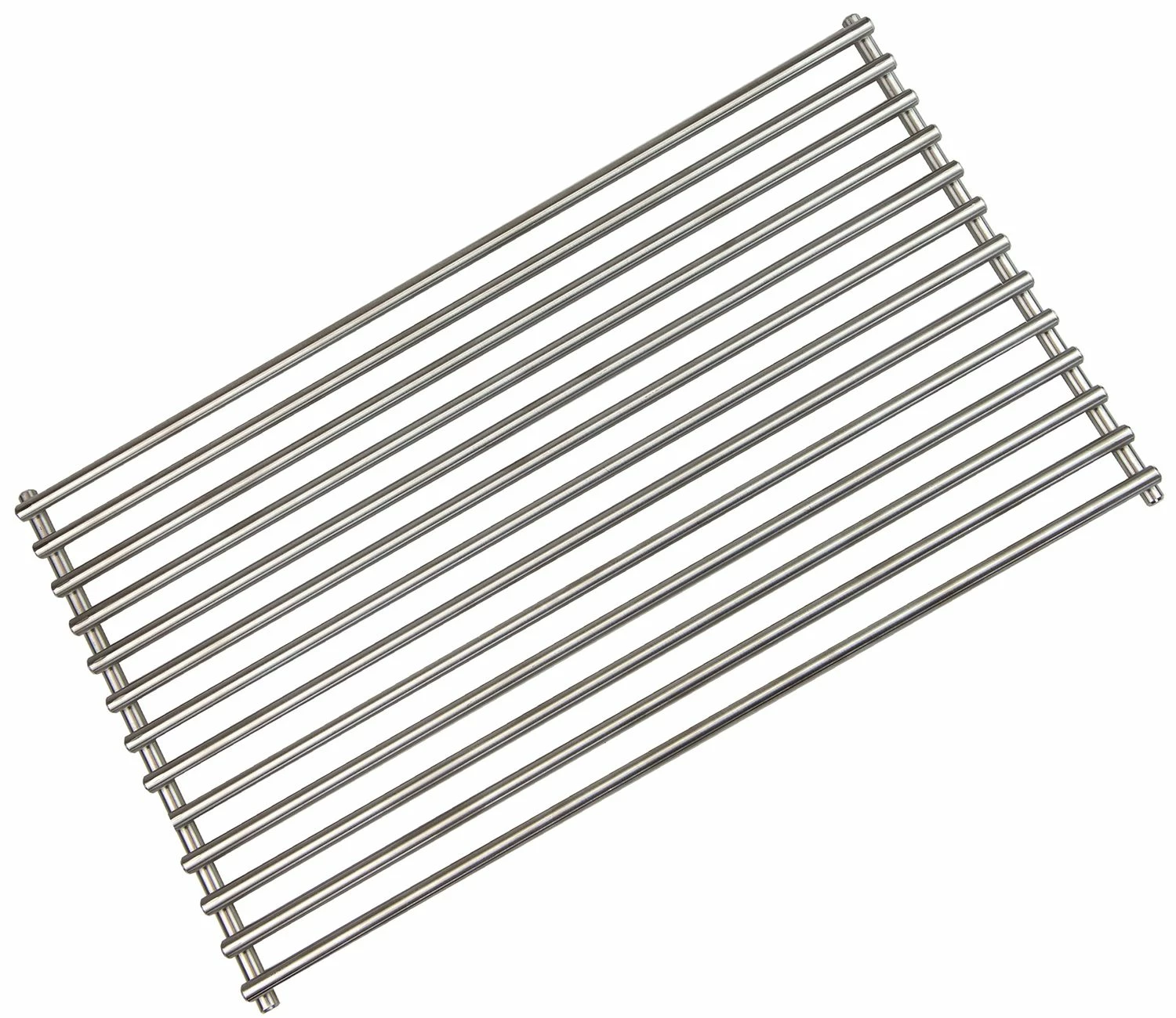 Grillfürst G591E 5-Brenner Einbaugrill Mit Heckbrenner Und Edelstahl Rosten 7 Grillfürst G591E 5-Brenner Einbaugrill Mit Heckbrenner Und Edelstahl Rosten – Bild 7