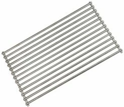 Grillfürst G510E 5-Brenner Gasgrill - 1. FC Köln Edition - Edelstahlroste 27 Grillfürst G510E 5-Brenner Gasgrill - 1. FC Köln Edition - Edelstahlroste -Grill Verkaufs-Shop Grillfuerst Koeln Grill Gasgrill Edelstahl Grillrost 7