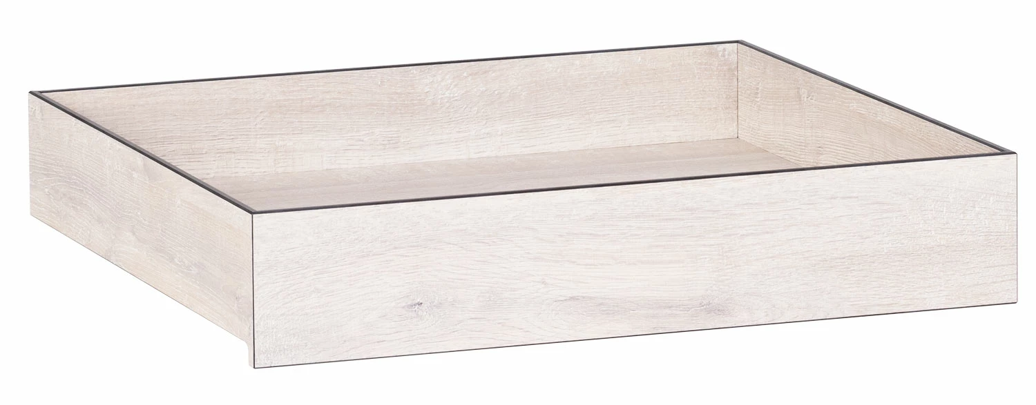 Grillfürst Outdoor Küche Schublade Eiche 1 Grillfürst Outdoor Küche Schublade Eiche