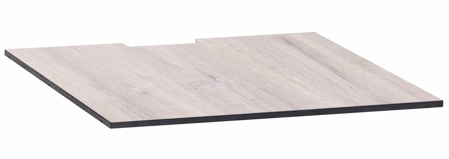 Grillfürst Outdoor Küche Einlegeboden Eiche 1 Grillfürst Outdoor Küche Einlegeboden Eiche