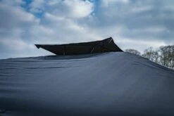 Grillfürst Pop-Up Pavillon / Grillpavillon / Gartenpavillon / Grillzelt 3x3m V3 - Mit Rauchabzug 10 Grillfürst Pop-Up Pavillon / Grillpavillon / Gartenpavillon / Grillzelt 3x3m V3 - Mit Rauchabzug -Grill Verkaufs-Shop Grillfuerst Pavillon Ausstelldach 16 001