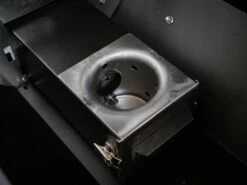 Grillfürst Pelletgrill / Pelletsmoker S280 32 Grillfürst Pelletgrill / Pelletsmoker S280 -Grill Verkaufs-Shop Grillfuerst Pelletgrill Brenntopf