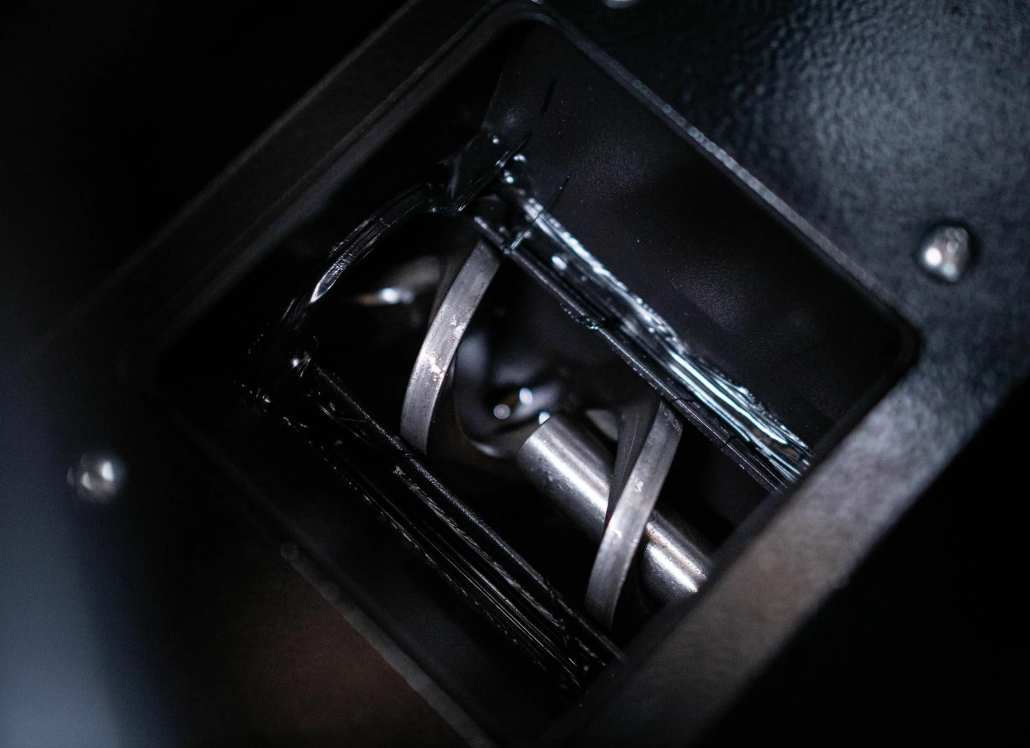 Grillfürst Pelletgrill / Pelletsmoker S280 20 Grillfürst Pelletgrill / Pelletsmoker S280 – Bild 20