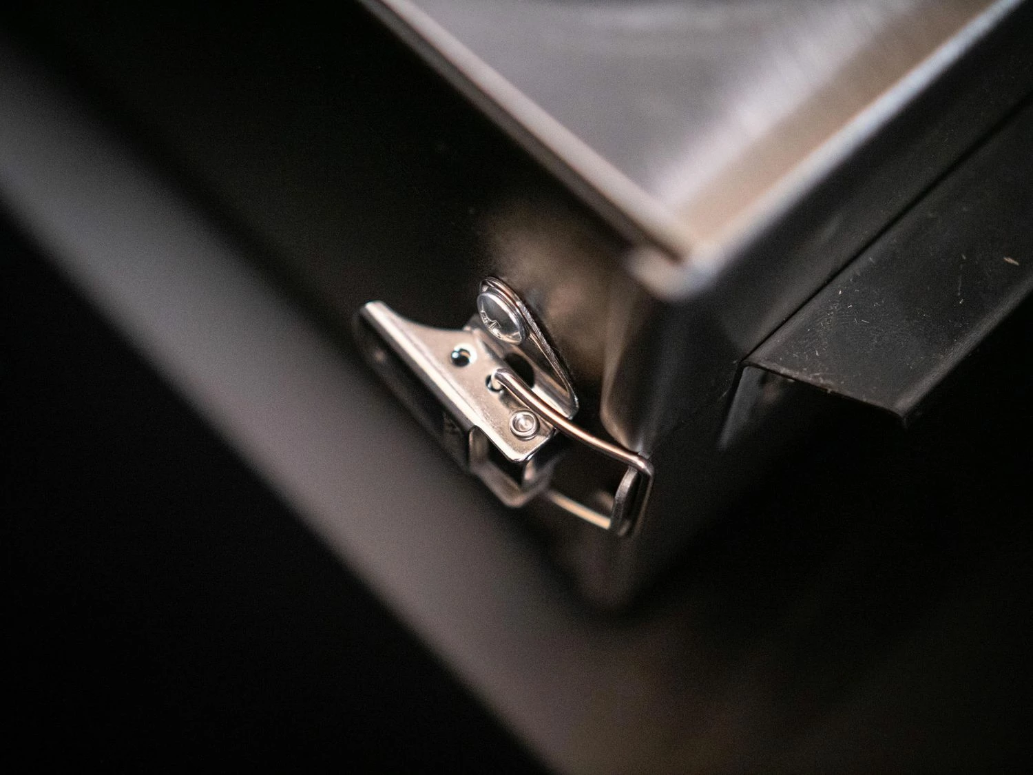 Grillfürst Pelletgrill / Pelletsmoker S280 17 Grillfürst Pelletgrill / Pelletsmoker S280 – Bild 17