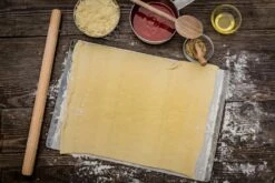 Grillfürst Pizzastein Eckig 40 X 30 Cm Mit Pizzablech 10 Grillfürst Pizzastein Eckig 40 X 30 Cm Mit Pizzablech -Grill Verkaufs-Shop Grillfuerst Pizzablech eckig 40 30