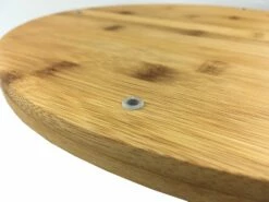 Grillfürst Pizzabrett Bambusholz 12 Grillfürst Pizzabrett Bambusholz -Grill Verkaufs-Shop Grillfuerst Pizzabrett 18 026 Fuesse