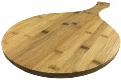 Grillfürst Pizzabrett Bambusholz 10 Grillfürst Pizzabrett Bambusholz -Grill Verkaufs-Shop Grillfuerst Pizzabrett Bambusholz 18 026