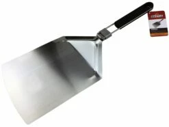 Outdoorchef Gas Kugelgrill Chelsea 420 G Pizzaofen - Pizza Chef Inkl. Grillfürst Pizzastein, Pizzaheber Und Pizzaschneider -Grill Verkaufs-Shop Grillfuerst Pizzaheber Pizzaschieber Edelstahl