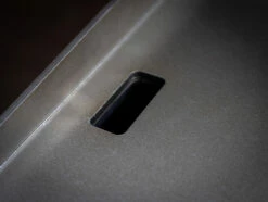 Grillfürst Plancha Grill - 2 Brenner Mit Insgesamt 7 KW Und Edelstahl Plancha 17 Grillfürst Plancha Grill - 2 Brenner Mit Insgesamt 7 KW Und Edelstahl Plancha -Grill Verkaufs-Shop Grillfuerst Plancha Grill Fettablauf 1