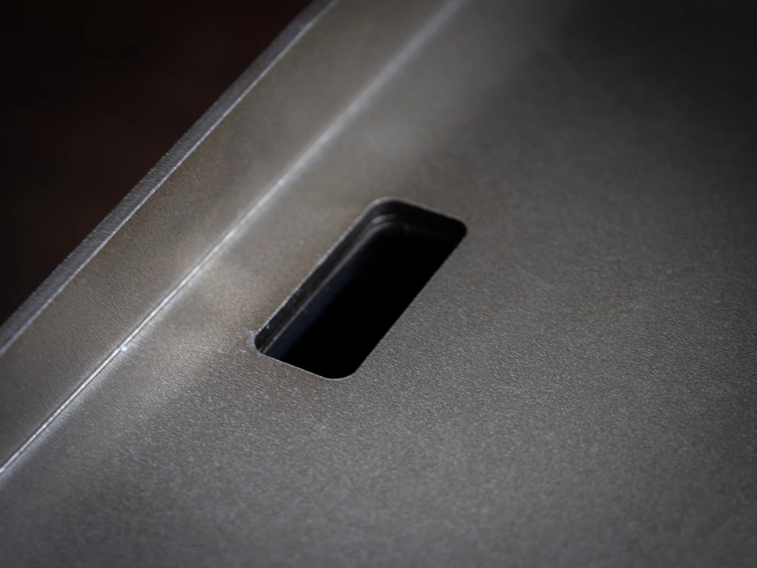 Grillfürst Plancha Grill - 2 Brenner Mit Insgesamt 7 KW Und Edelstahl Plancha 6 Grillfürst Plancha Grill - 2 Brenner Mit Insgesamt 7 KW Und Edelstahl Plancha – Bild 6