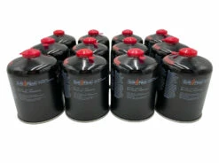 Grillfürst Kombi Kartuschen-Druckregler 50 Mbar - X-DEAL Inkl. 12 Grillfürst Gaskartuschen 10 Grillfürst Kombi Kartuschen-Druckregler 50 Mbar - X-DEAL Inkl. 12 Grillfürst Gaskartuschen -Grill Verkaufs-Shop Grillfuerst Schraubkartusche Gaskartusche Set 12 Stk