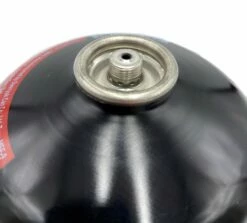 Grillfürst Kombi Kartuschen-Druckregler 50 Mbar - X-DEAL Inkl. 12 Grillfürst Gaskartuschen 11 Grillfürst Kombi Kartuschen-Druckregler 50 Mbar - X-DEAL Inkl. 12 Grillfürst Gaskartuschen -Grill Verkaufs-Shop Grillfuerst Schraubkartusche mit Gewinde und Ventil