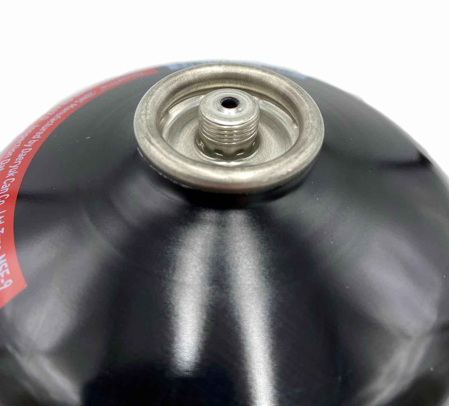 Grillfürst Kombi Kartuschen-Druckregler 50 Mbar - X-DEAL Inkl. 12 Grillfürst Gaskartuschen 4 Grillfürst Kombi Kartuschen-Druckregler 50 Mbar - X-DEAL Inkl. 12 Grillfürst Gaskartuschen – Bild 4