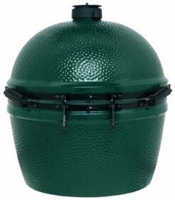 Big Green Egg 2XL Keramikgrill 12 Big Green Egg 2XL Keramikgrill -Grill Verkaufs-Shop Keramikgrill Big Green EGG 2XL deckelscharnier