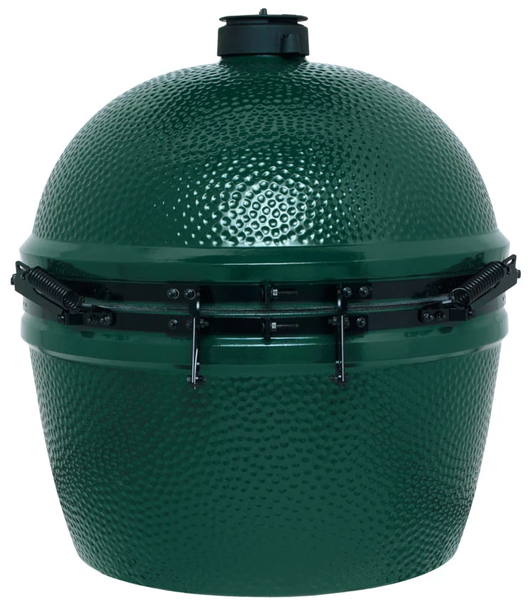Big Green Egg 2XL Keramikgrill 6 Big Green Egg 2XL Keramikgrill – Bild 6