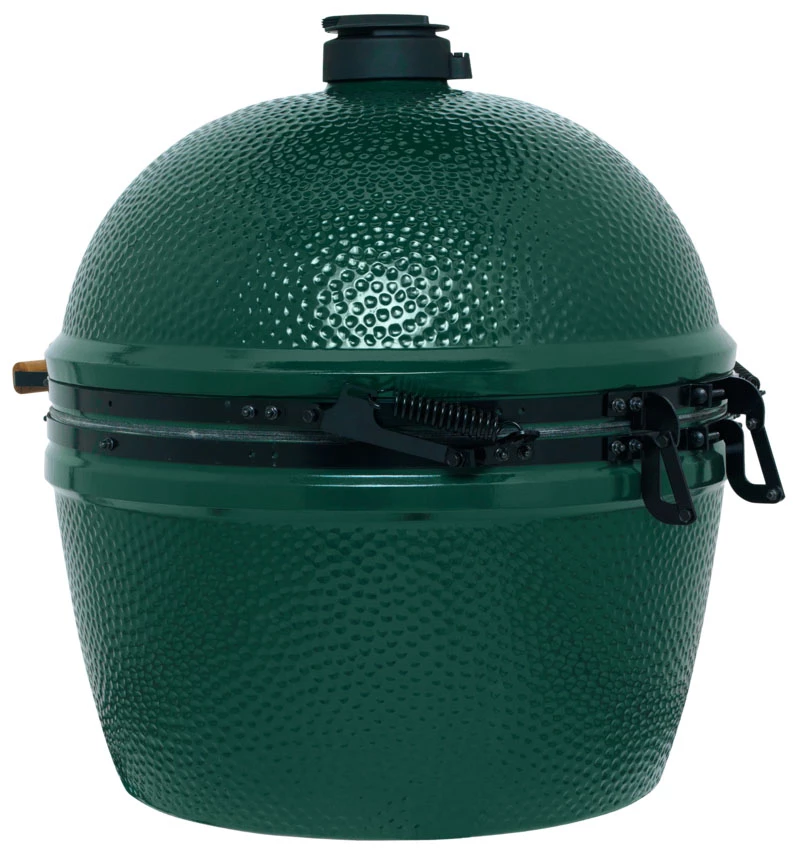 Big Green Egg 2XL Keramikgrill 5 Big Green Egg 2XL Keramikgrill – Bild 5