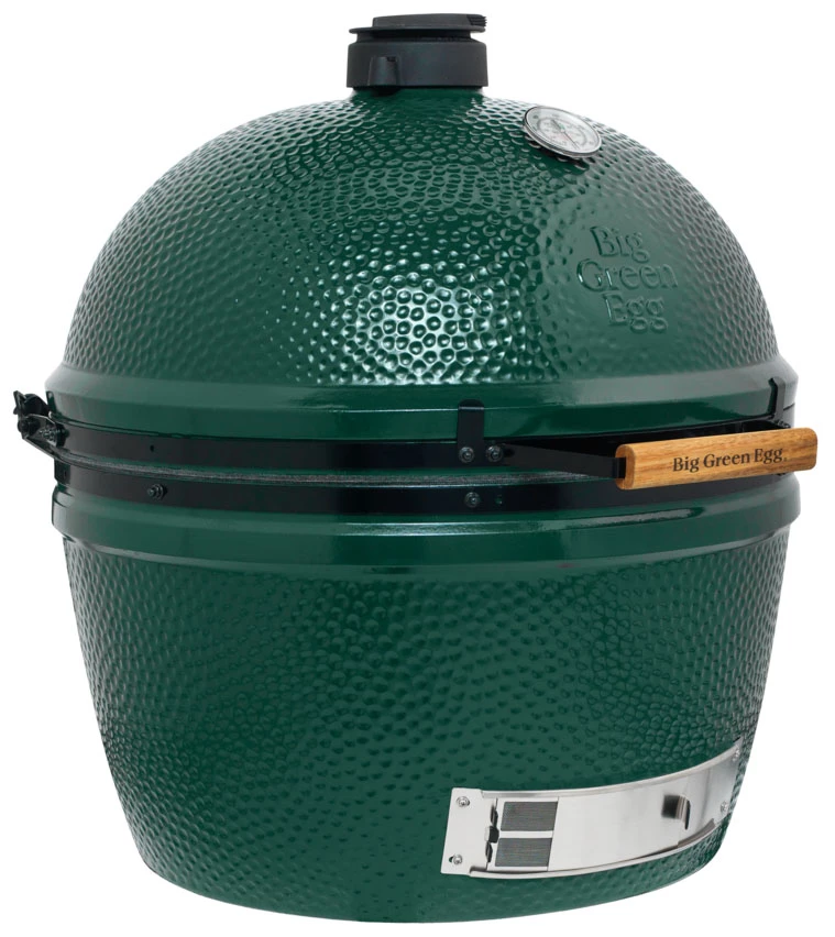 Big Green Egg 2XL Keramikgrill 2 Big Green Egg 2XL Keramikgrill – Bild 2