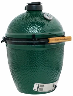 Big Green Egg Large Keramikgrill -Grill Verkaufs-Shop Keramikgrill Big Green Egg Large 6