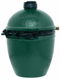Big Green Egg Large Keramikgrill -Grill Verkaufs-Shop Keramikgrill Big Green Egg Large 7