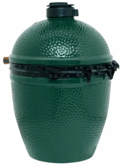 Big Green Egg Large Keramikgrill -Grill Verkaufs-Shop Keramikgrill Big Green Egg Large 9