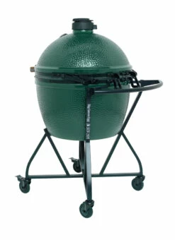 Big Green Egg XL (XLarge) Keramikgrill Starter - Paket 25 Big Green Egg XL (XLarge) Keramikgrill Starter - Paket -Grill Verkaufs-Shop Keramikgrill Big Green Egg XLarge intEGGrated Nest Handler 12 1675766115