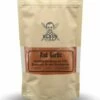 Red Garlic Rub 250 G Beutel By Klaus Grillt