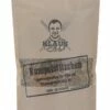 Rumpelstilzchen Gewürzmischung 250 G Beutel By Klaus Grillt