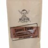Smoky Porky Rub 250 G Beutel By Klaus Grillt