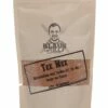 Tex Mex Gewürzmischung 250 G Beutel By Klaus Grillt