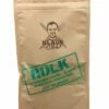 HULK Gewürzmischung 250g Beutel By Klaus Grillt