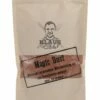 Magic Dust Rub 250 G Beutel By Klaus Grillt