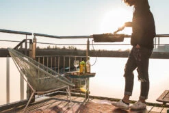 Knister Gasgrill - Ausziehbarer Kompaktgrill 29 Knister Gasgrill - Ausziehbarer Kompaktgrill -Grill Verkaufs-Shop Knister Kompaktgrill Gas Halterung