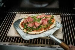 Grillfürst G510E 5-Brenner Gasgrill - 1. FC Köln Edition - Edelstahlroste 28 Grillfürst G510E 5-Brenner Gasgrill - 1. FC Köln Edition - Edelstahlroste -Grill Verkaufs-Shop Koeln Grill Edelstahlroste Pizza backen 13