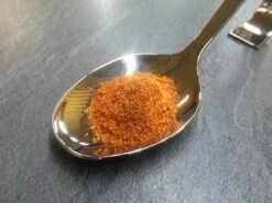 Magic Dust BBQ Rub 1000g Extra Big Pack Von Grillfürst