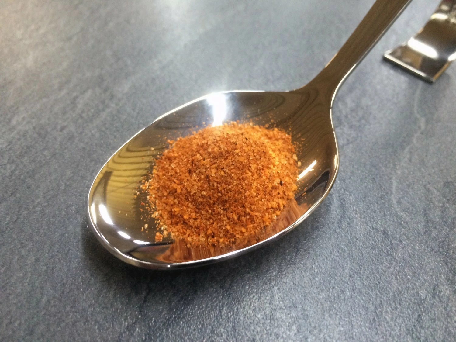 Magic Dust BBQ Rub 500g Bigpack Von Grillfürst 1 Magic Dust BBQ Rub 500g Bigpack Von Grillfürst