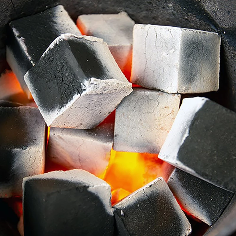 McBrikett KOKOKO CUBES 8 Kg 3 McBrikett KOKOKO CUBES 8 Kg – Bild 3