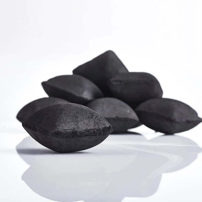 McBrikett KOKOKO EGGS 8 Kg 2 McBrikett KOKOKO EGGS 8 Kg – Bild 2