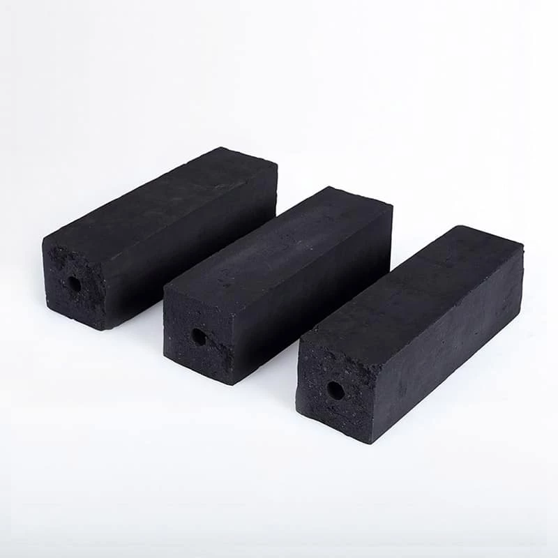 McBrikett KOKOKO LONG 8 Kg 2 McBrikett KOKOKO LONG 8 Kg – Bild 2