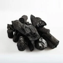 McBrikett MARABU Holzkohle 15kg