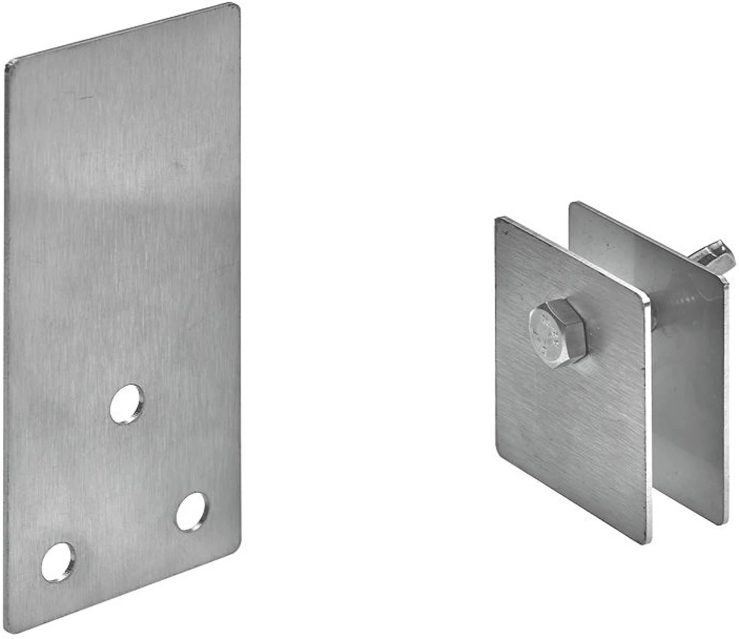 Moesta Smoke'It Verschluss Set Für Smokin' PizzaRing 1 Moesta Smoke'It Verschluss Set Für Smokin' PizzaRing