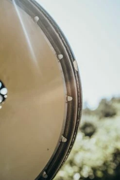 Monolith Grill CLASSIC BBQ GURU - PRO-Serie 2.0 Schwarz - MIT Gestell Und Seitentischen - Inkl. DigiQ Controller Set 12 Monolith Grill CLASSIC BBQ GURU - PRO-Serie 2.0 Schwarz - MIT Gestell Und Seitentischen - Inkl. DigiQ Controller Set -Grill Verkaufs-Shop Monolith Deckel Dichtung Glasfaser 3