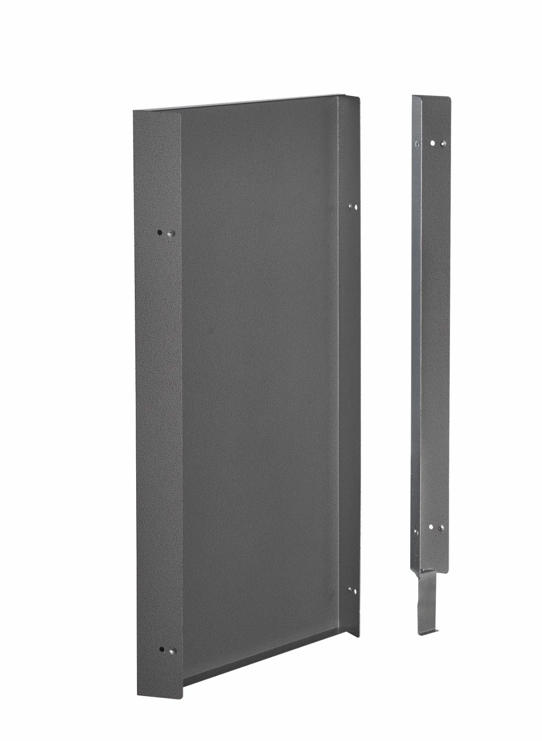 Napoleon Outdoor Küche Oasis 300 Mit Prestige Pro 665 Edelstahl Einbaugrill Ohne Vordefinierte Arbeitsplatte 17 Napoleon Outdoor Küche Oasis 300 Mit Prestige Pro 665 Edelstahl Einbaugrill Ohne Vordefinierte Arbeitsplatte – Bild 17